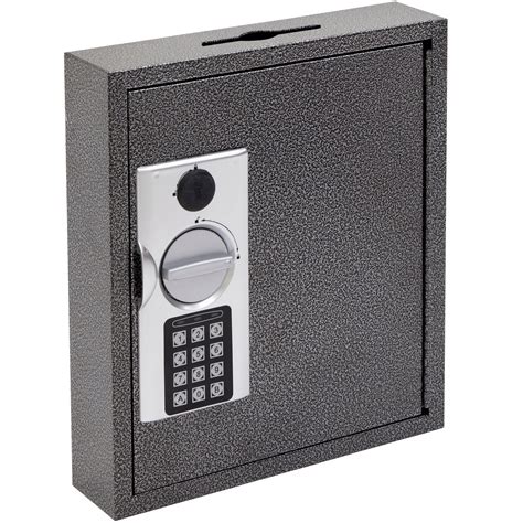 fireking e lock steel key cabinet|ability one fire king keys.